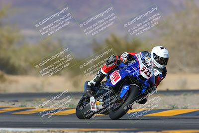 media/Feb-05-2023-SoCal Trackdays (Sun) [[b2340e6653]]/Turn 6 (2pm)/